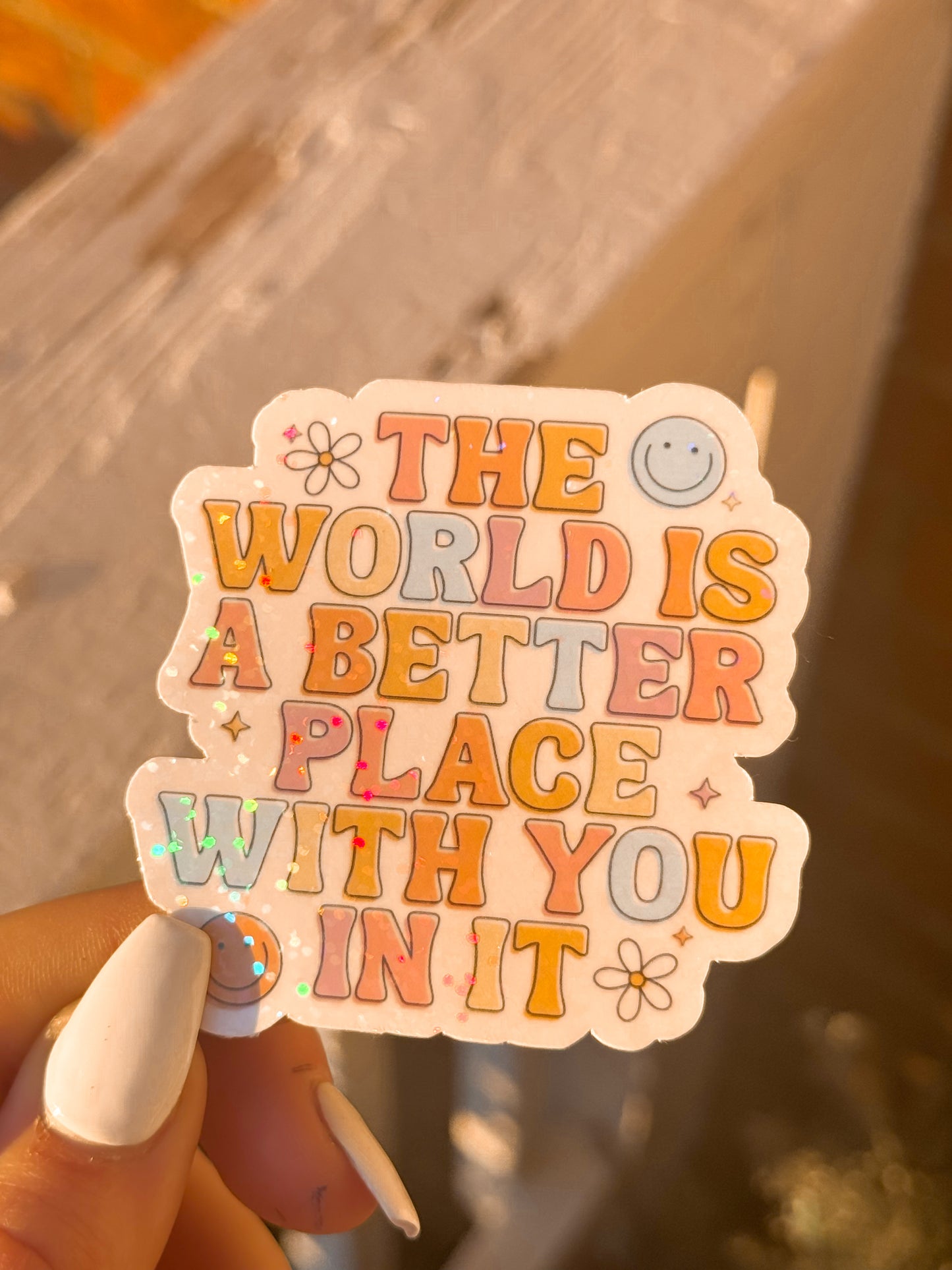 Quoted Sticker