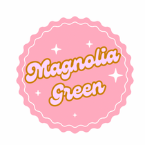 Magnolia Green Boutique LLC