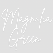 Magnolia Green Boutique LLC